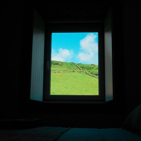 Casa De Campo Franco Da Serra アングラ・ド・エロイーズモ エクステリア 写真